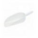 SESSOLA POLIPROPILENE 380 mm 1,0 L