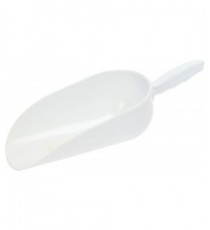 SESSOLA POLIPROPILENE 380 mm 1,0 L
