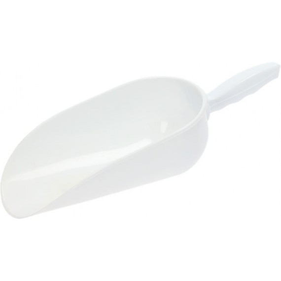 SESSOLA POLIPROPILENE 380 mm 1,0 L