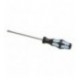 CACCIAVITE SPECIALE IN ACCIAIO INOX