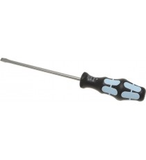 CACCIAVITE SPECIALE IN ACCIAIO INOX