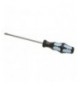 CACCIAVITE SPECIALE IN ACCIAIO INOX