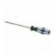 CACCIAVITE SPECIALE IN ACCIAIO INOX