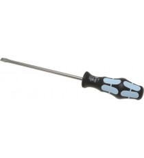 CACCIAVITE SPECIALE IN ACCIAIO INOX
