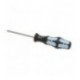 CACCIAVITE SPECIALE IN ACCIAIO INOX