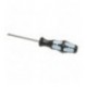 CACCIAVITE SPECIALE IN ACCIAIO INOX