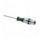 CACCIAVITE SPECIALE IN ACCIAIO INOX