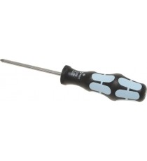 CACCIAVITE SPECIALE IN ACCIAIO INOX