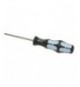 CACCIAVITE SPECIALE IN ACCIAIO INOX