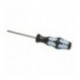 CACCIAVITE SPECIALE IN ACCIAIO INOX