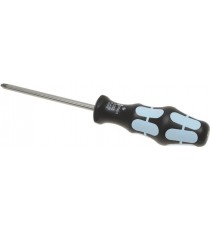 CACCIAVITE SPECIALE IN ACCIAIO INOX