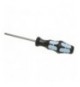 CACCIAVITE SPECIALE IN ACCIAIO INOX