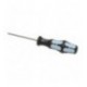 CACCIAVITE SPECIALE IN ACCIAIO INOX
