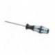 CACCIAVITE SPECIALE IN ACCIAIO INOX