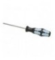 CACCIAVITE SPECIALE IN ACCIAIO INOX