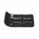 ASTUCCIO PIEGHEVOLE 17 INSERTI 89 mm