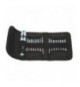 ASTUCCIO PIEGHEVOLE 17 INSERTI 89 mm