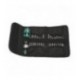 ASTUCCIO CACCIAVITE A CRICCHETTO 17 PZ