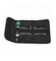 ASTUCCIO CACCIAVITE A CRICCHETTO 17 PZ