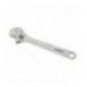 CHIAVE A RULLINO PER DADI 200 mm