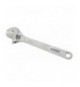 CHIAVE A RULLINO PER DADI 200 mm
