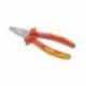 PINZA UNIVERSALE VDE 180 mm