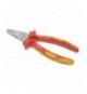 PINZA UNIVERSALE VDE 180 mm