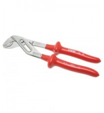 PINZA REGOLABILE VDE 250 mm