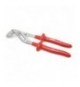 PINZA REGOLABILE VDE 250 mm