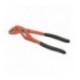 PINZA REGOLABILE PER TUBI E DADI 160 mm