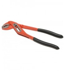 PINZA REGOLABILE PER TUBI E DADI 160 mm