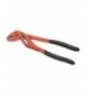 PINZA REGOLABILE PER TUBI E DADI 160 mm