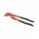 PINZA REGOLABILE PER TUBI E DADI 240 mm