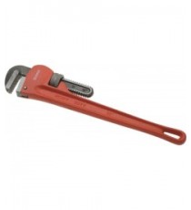 GIRATUBI AMERICANO MAX 2