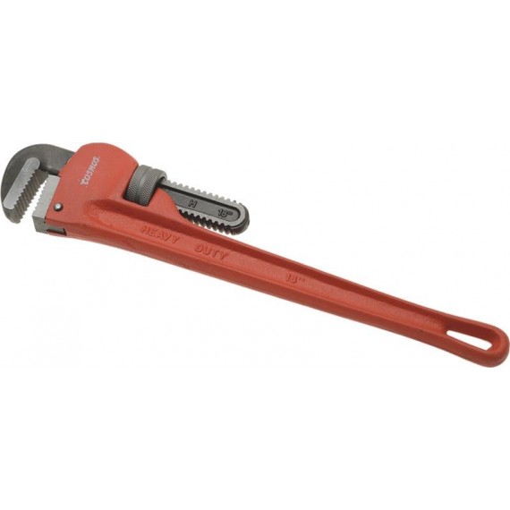GIRATUBI AMERICANO MAX 2