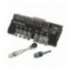 KIT CRICCHETTO MULTIFUNZIONE TASCABILE