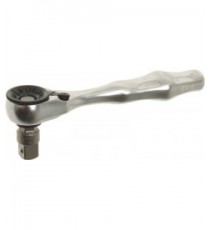 CRICCHETTO 1/4 PER INSERTI WERA