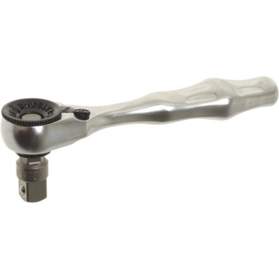 CRICCHETTO 1/4 PER INSERTI WERA