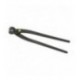 TENAGLIA TOP CUT 224 mm