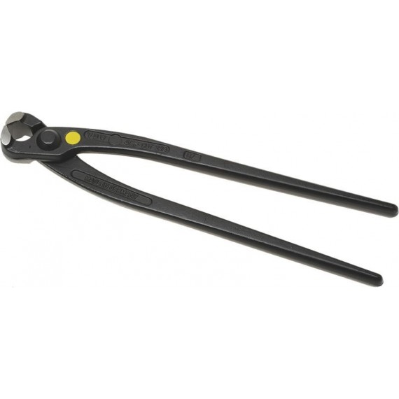 TENAGLIA TOP CUT 224 mm