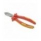 TRONCHESI A TAGLIO LATERALE VDE 180 mm