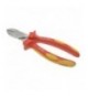 TRONCHESI A TAGLIO LATERALE VDE 180 mm