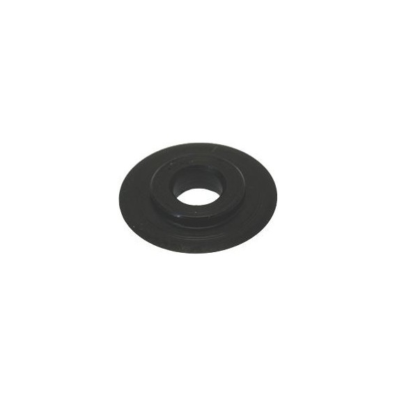 ROTELLA PER TAGLIATUBO TC1000-312FC-3 PZ