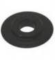 ROTELLA PER TAGLIATUBO TC1000-312FC-3 PZ