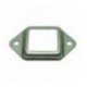 CORNICE 35x35 mm