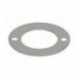CORNICE SPIA
