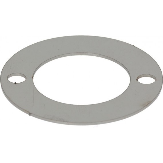 CORNICE SPIA