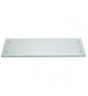 VETRO PORTA FORNO 603x220x10 mm