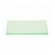 VETRO LUCE CAMERA FORNO 180x90x5 mm
