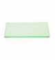 VETRO LUCE CAMERA FORNO 180x90x5 mm